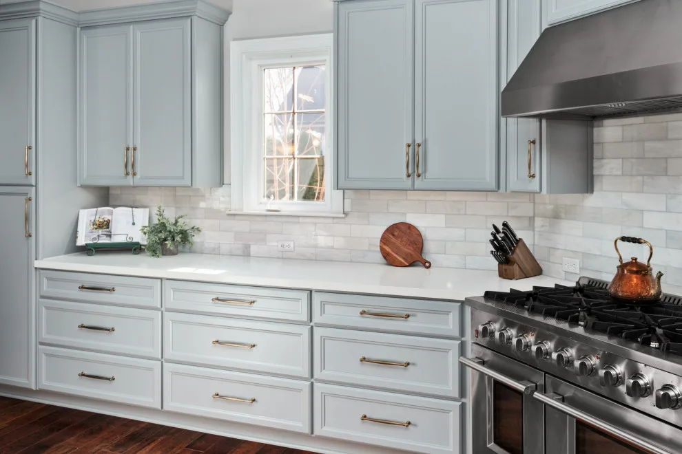 Granite Transformations Of Myrtle Beach - Photo 7