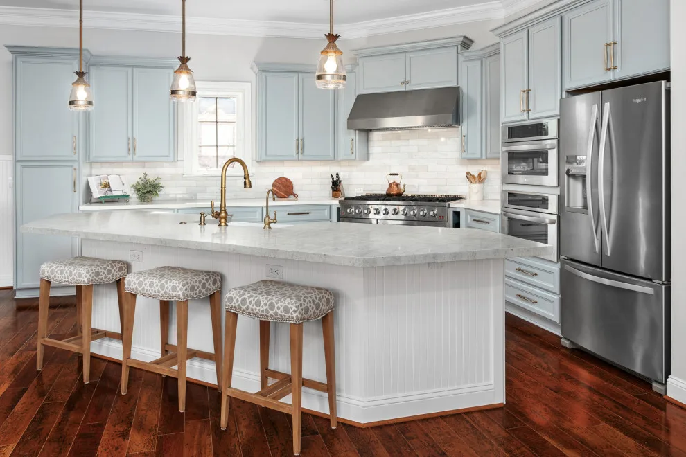 Granite Transformations Of Myrtle Beach - Photo 5