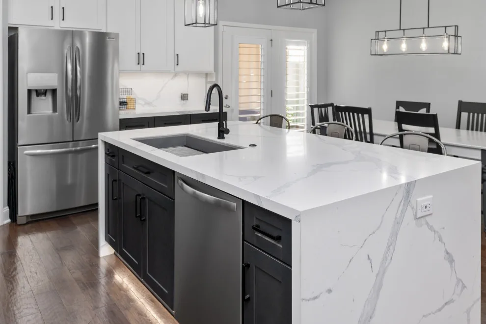 Granite Transformations Of Myrtle Beach - Photo 10