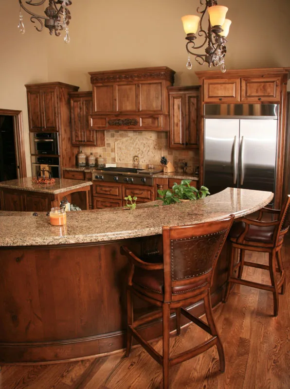 JH Remodeling Inc. - Photo 5