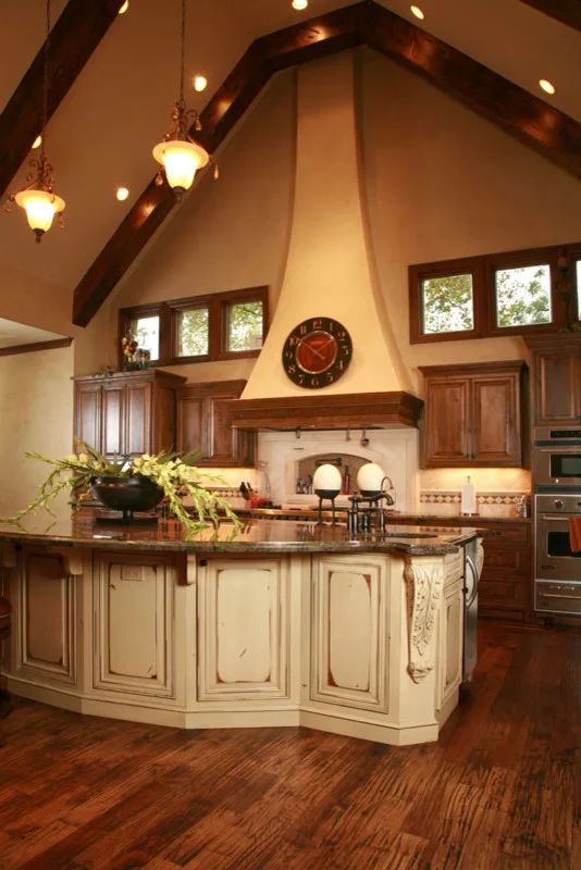 JH Remodeling Inc. - Photo 8