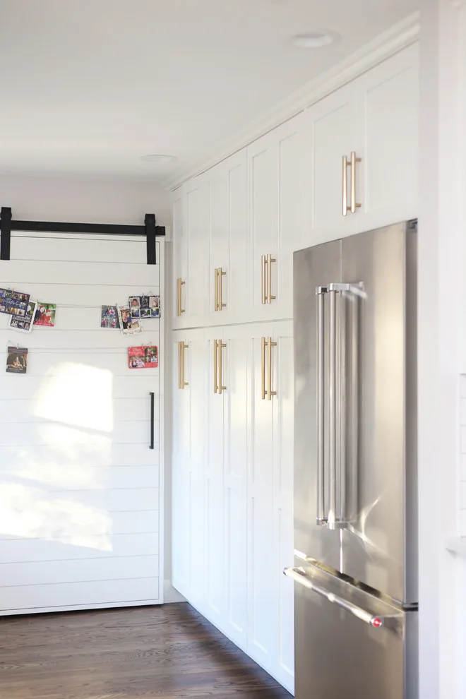 Culinary Space Renovation by JH Remodeling Inc. - Photo 19