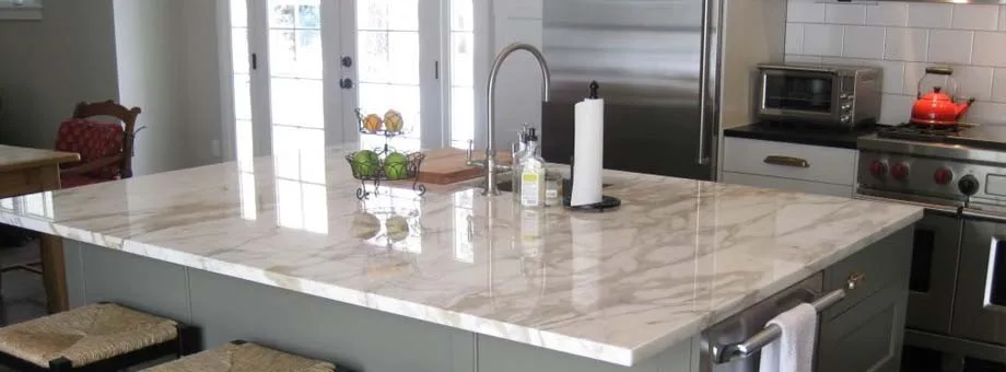 Kitchen Renovation and Design by Dulles Kitchen And Bath - Photo 14