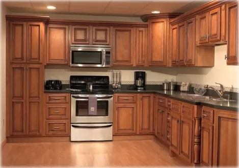 Dulles Kitchen And Bath - Photo 8