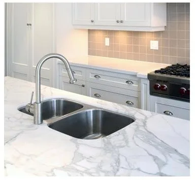 Kitchen Renovation and Design by Dulles Kitchen And Bath - Photo 5