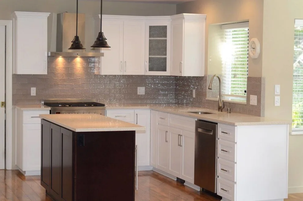 Culinary Space Renovations by Kitchen Solvers Of Fort Wayne & Toledo - Photo 4