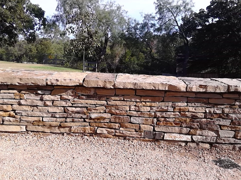Be Green Texas Lawn Care - Photo 9
