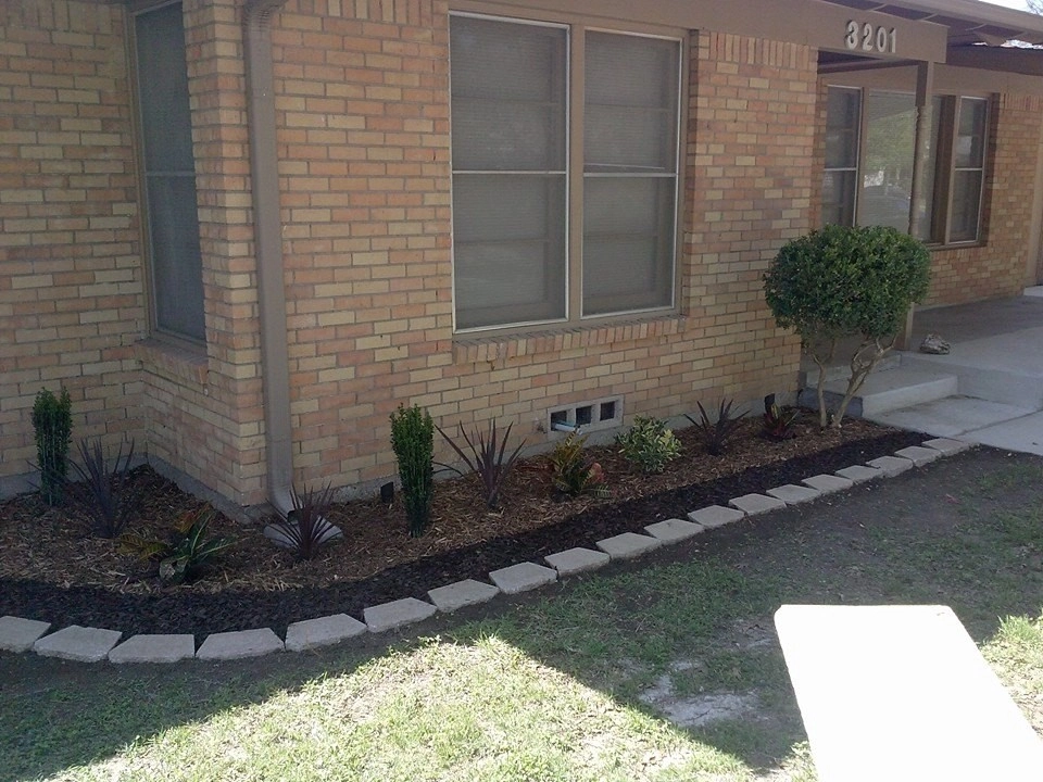Our Work by Be Green Texas Lawn Care - Photo 12