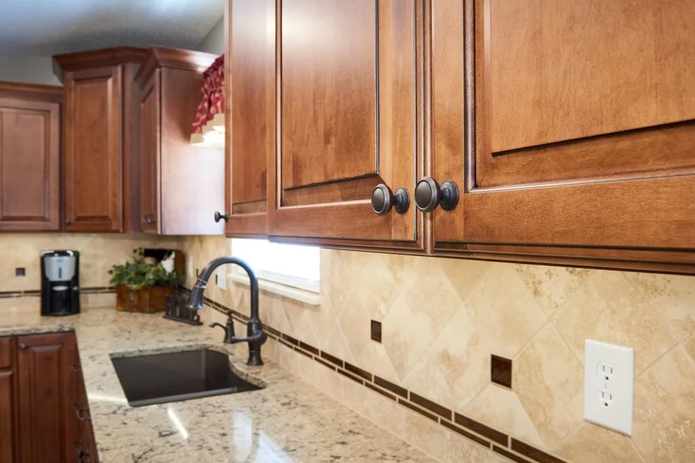 Northview Culinary by J.T. McDermott Remodeling - Photo 3