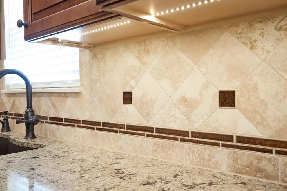 Northview Culinary by J.T. McDermott Remodeling - Photo 9