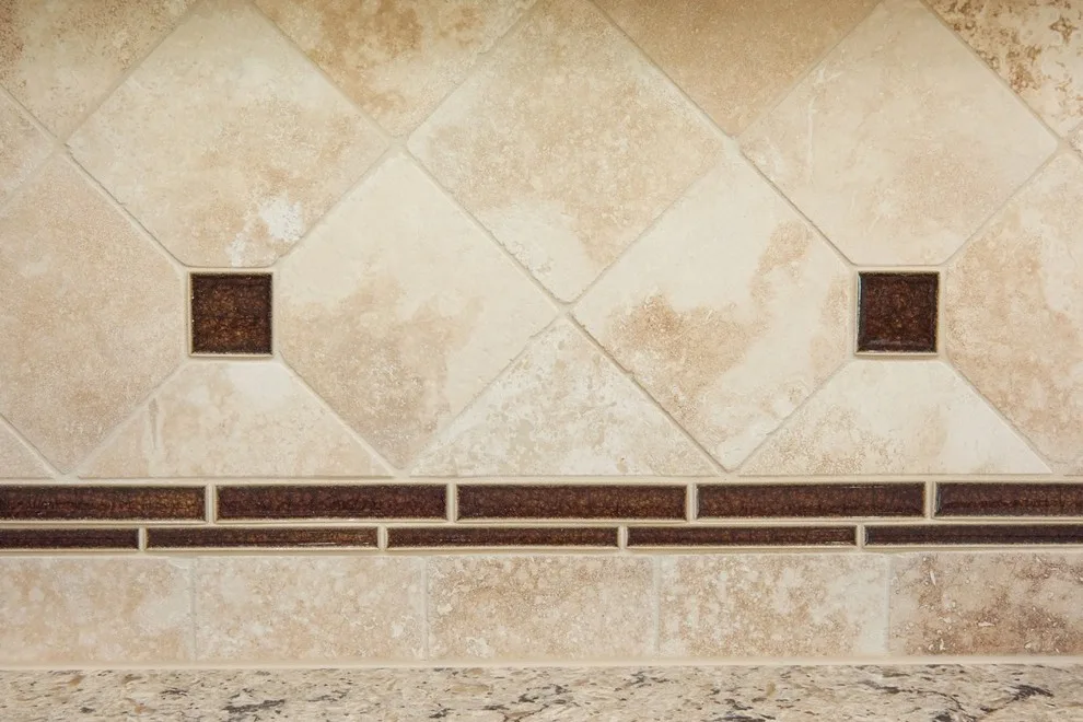 Northview Culinary by J.T. McDermott Remodeling - Photo 4