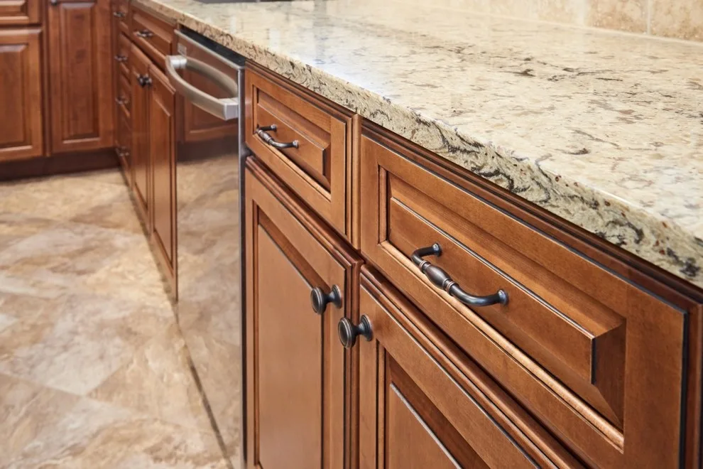 Northview Culinary by J.T. McDermott Remodeling - Photo 5