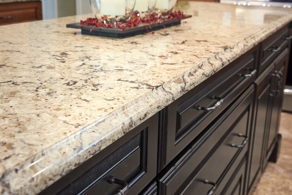 Northview Culinary by J.T. McDermott Remodeling - Photo 8