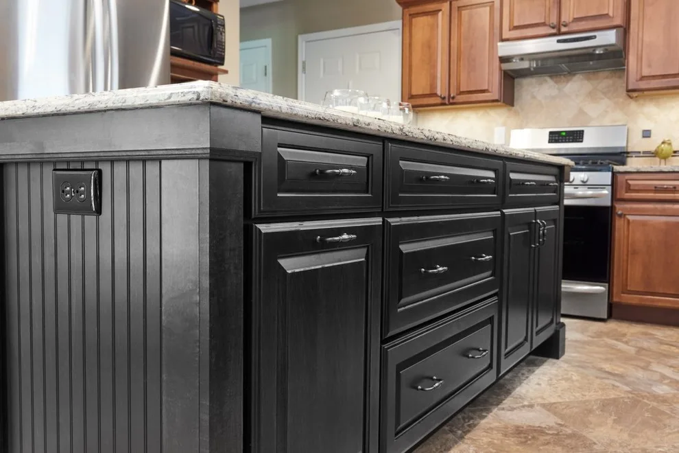 J.T. McDermott Remodeling - Photo 6
