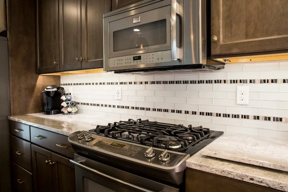 Sunrise Avenue by J.T. McDermott Remodeling - Photo 6