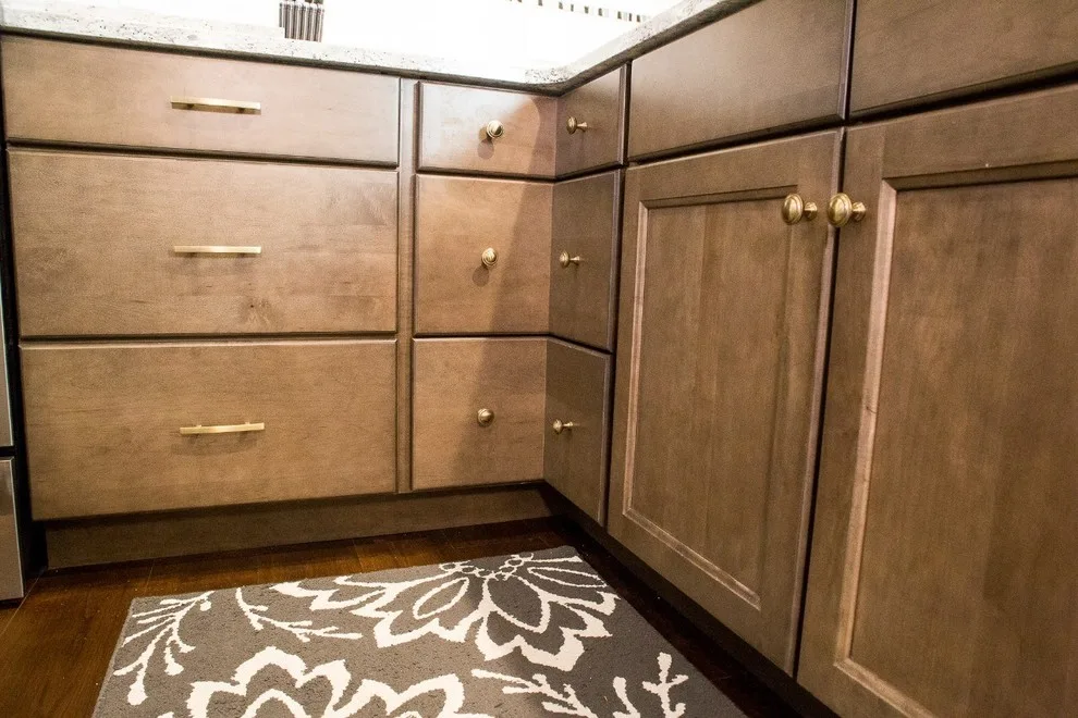 Sunrise Avenue by J.T. McDermott Remodeling - Photo 2