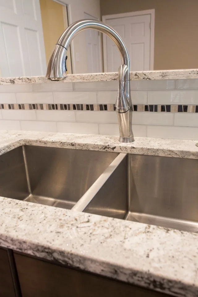 Sunrise Avenue by J.T. McDermott Remodeling - Photo 4