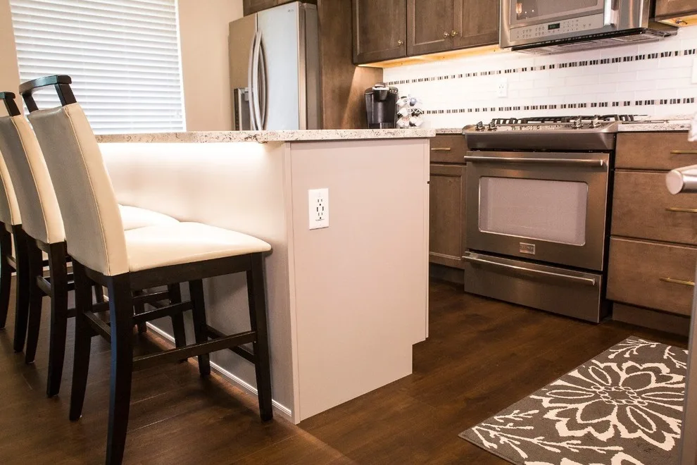 Sunrise Avenue by J.T. McDermott Remodeling - Photo 5