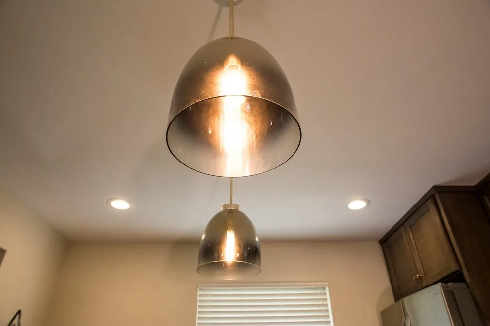 Sunrise Avenue by J.T. McDermott Remodeling - Photo 7