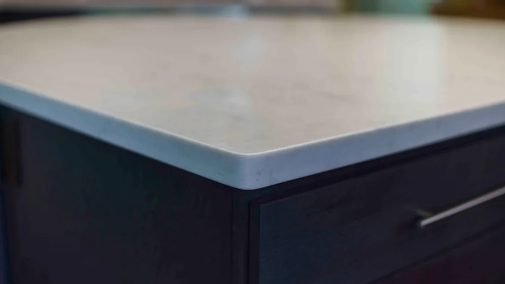 Contemporary Kitchen Renovation in Houston, TX by UCS Kitchen Design - Photo 24