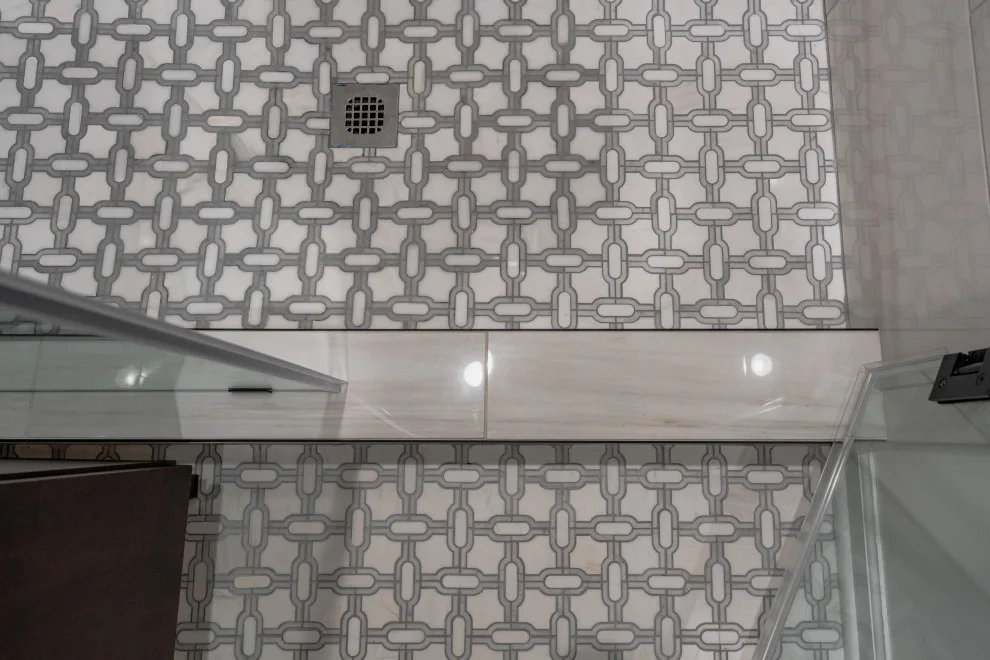 Tailored Kitchen Renovation in Mantua VA by Fairfax Kitchen And Bath - Photo 29