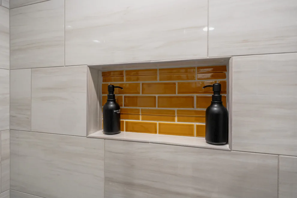 Tailored Kitchen Renovation in Mantua VA by Fairfax Kitchen And Bath - Photo 3