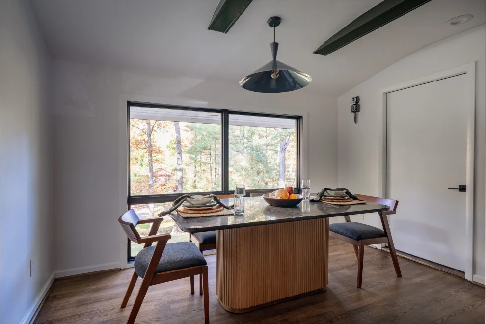 Tailored Kitchen Renovation in Mantua VA by Fairfax Kitchen And Bath - Photo 27
