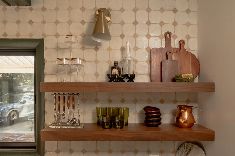 Tailored Kitchen Renovation in Mantua VA by Fairfax Kitchen And Bath - Photo 16