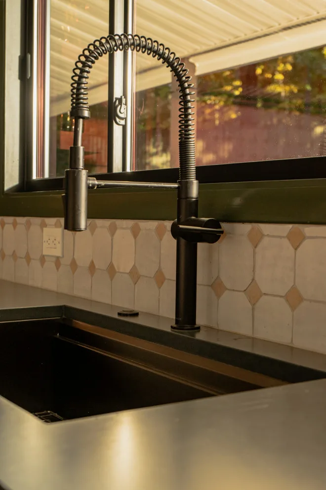 Tailored Kitchen Renovation in Mantua VA by Fairfax Kitchen And Bath - Photo 25