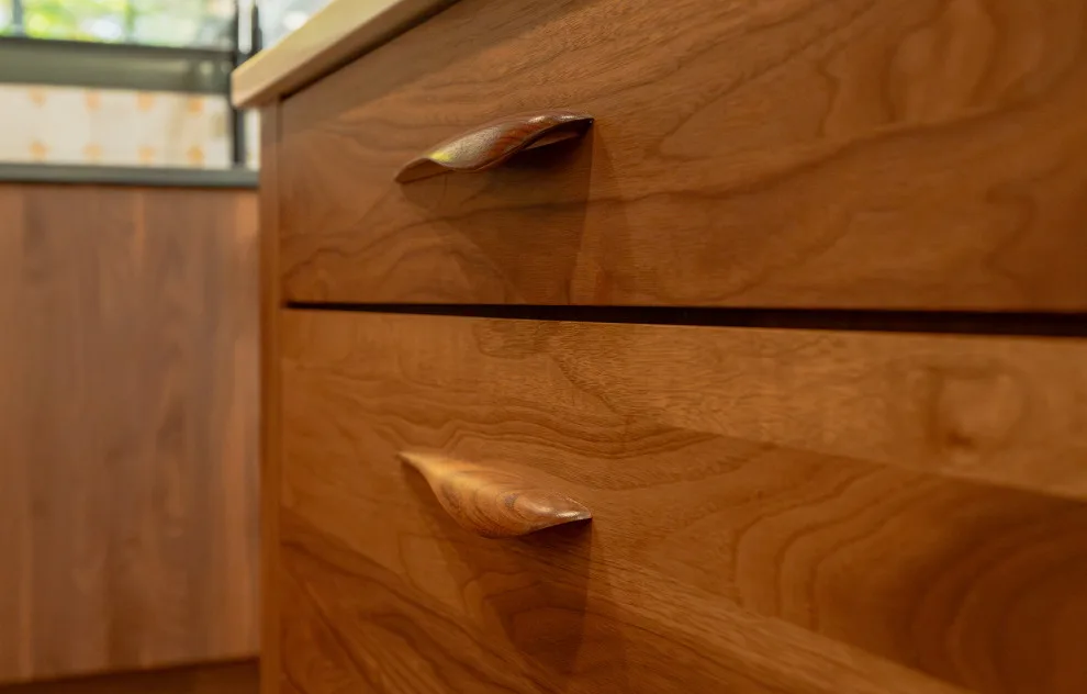 Tailored Kitchen Renovation in Mantua VA by Fairfax Kitchen And Bath - Photo 31