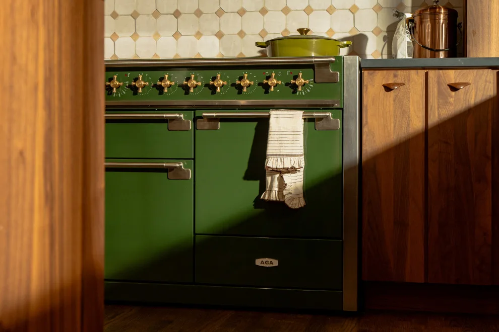 Tailored Kitchen Renovation in Mantua VA by Fairfax Kitchen And Bath - Photo 23