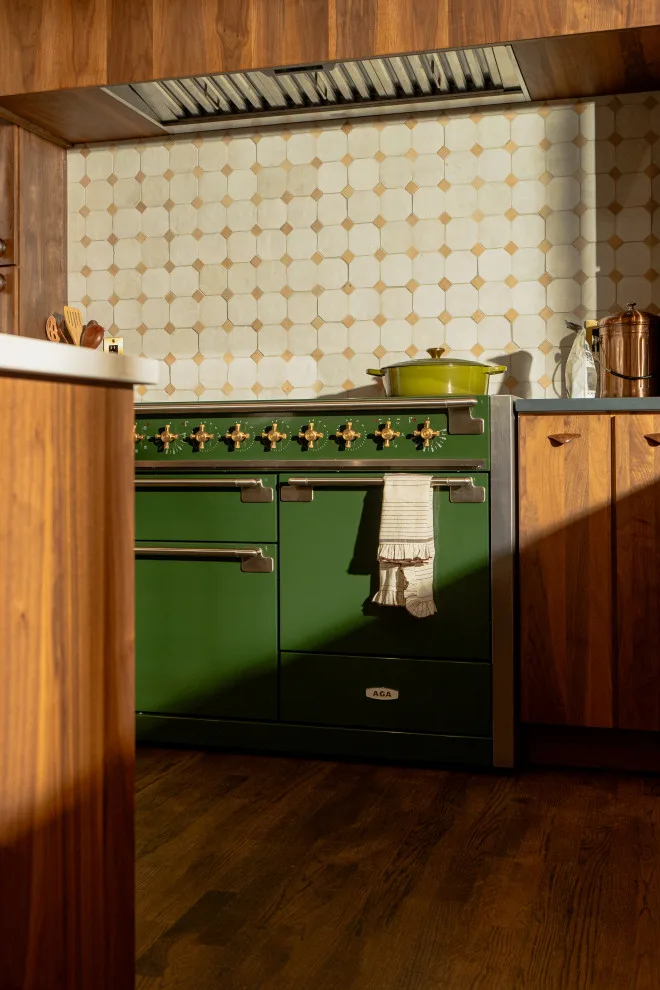 Tailored Kitchen Renovation in Mantua VA by Fairfax Kitchen And Bath - Photo 19