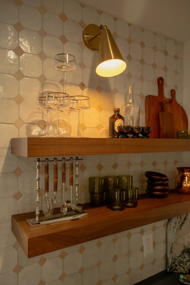 Tailored Kitchen Renovation in Mantua VA by Fairfax Kitchen And Bath - Photo 22