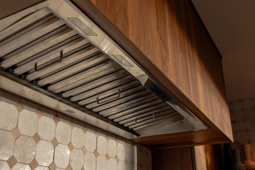 Tailored Kitchen Renovation in Mantua VA by Fairfax Kitchen And Bath - Photo 17
