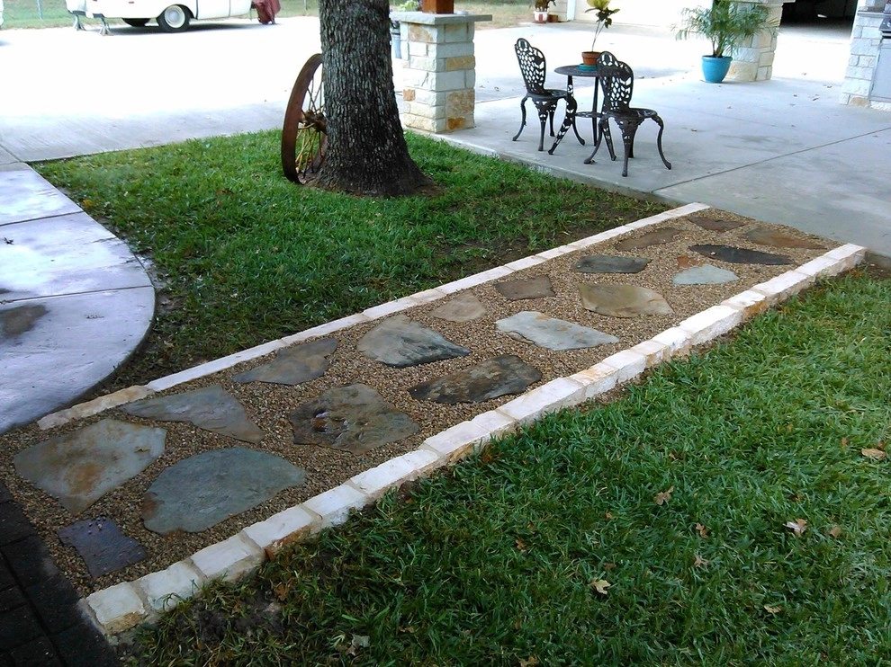 Our Work by Be Green Texas Lawn Care - Photo 10
