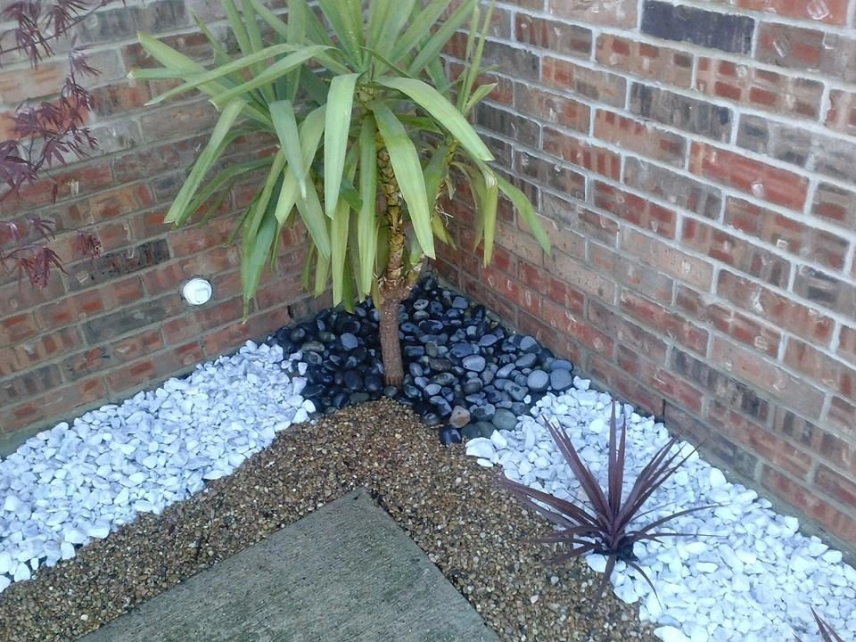 Our Work by Be Green Texas Lawn Care - Photo 6