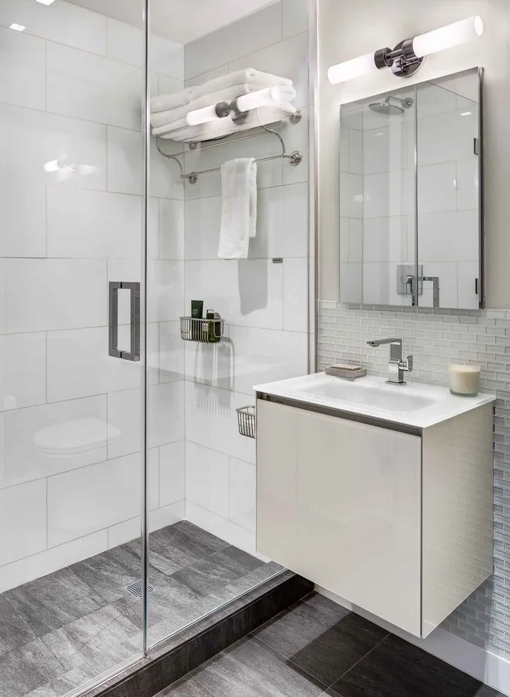 Bowery High-End Residence by Grandeur Hills Group,Inc. - Photo 7
