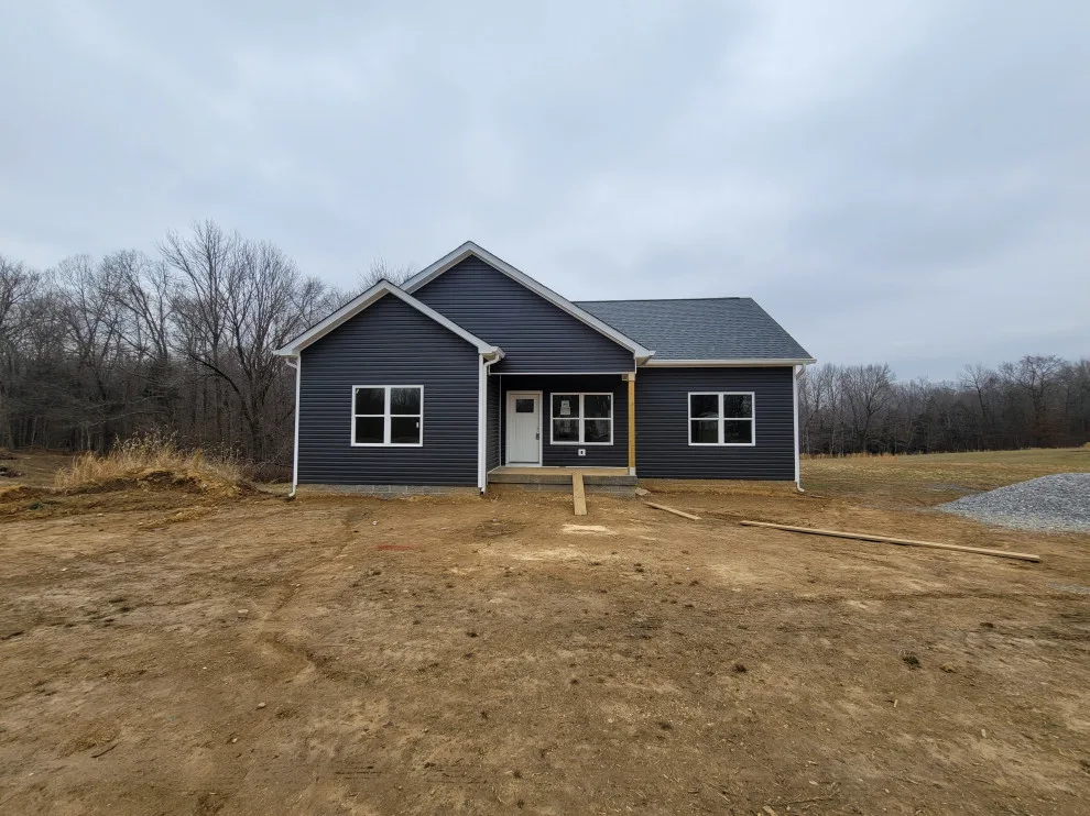 Bowker Road Farm by Dream Builders And Land Management - Photo 10