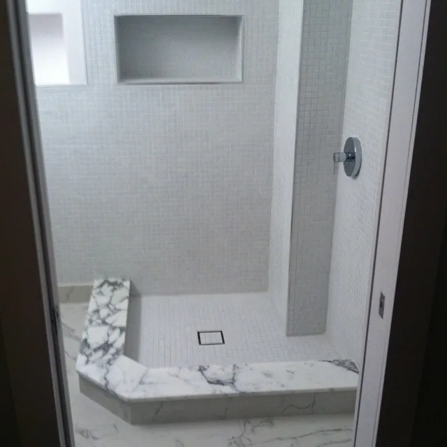 Carbone Contracting Inc. - Photo 13