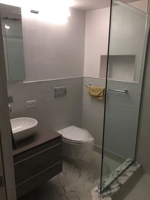 Carbone Contracting Inc. - Photo 9