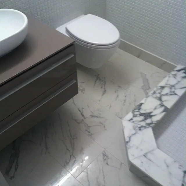 bqe project by Carbone Contracting Inc. - Photo 4