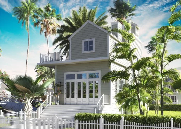 Bradenton Fence Builders - Photo 3