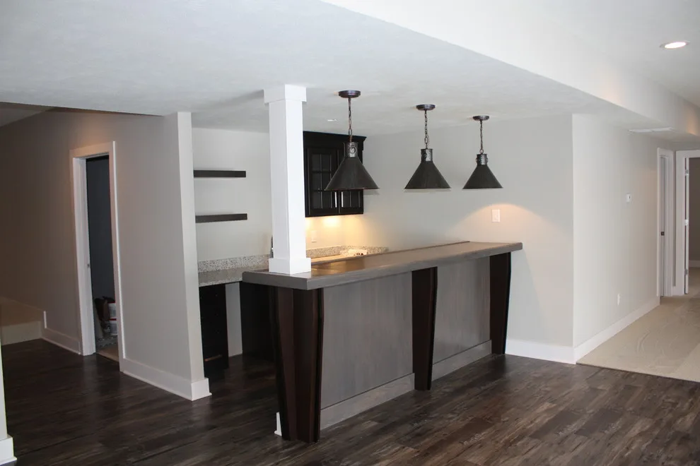 Century Builders, Inc. - Photo 3