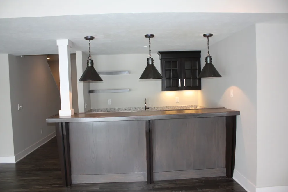 Bradford Shores Unit 106 by Century Builders, Inc. - Photo 19