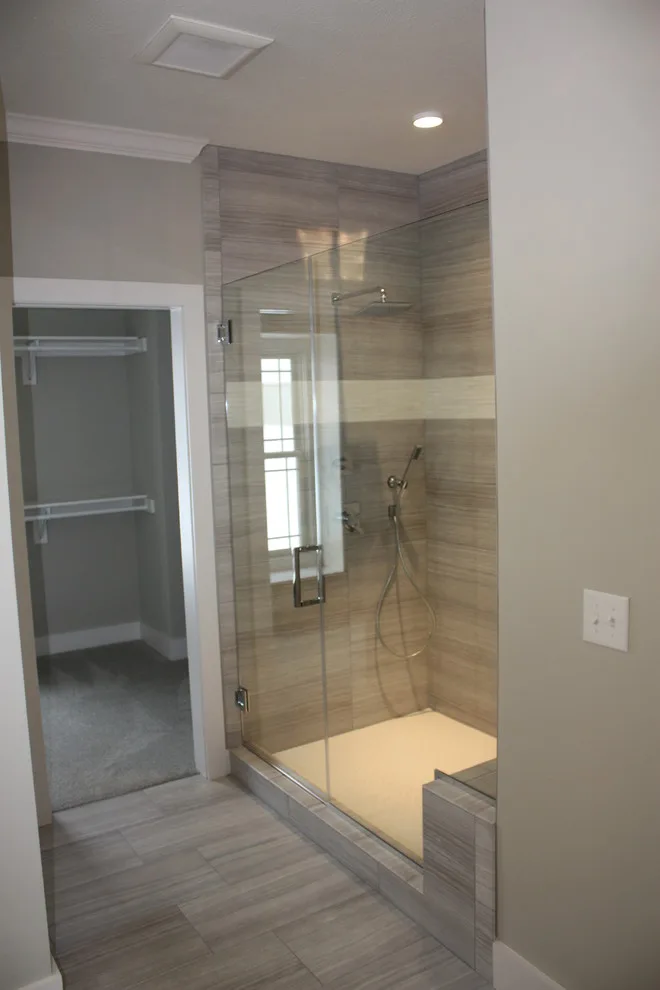 Bradford Shores Unit 106 by Century Builders, Inc. - Photo 18