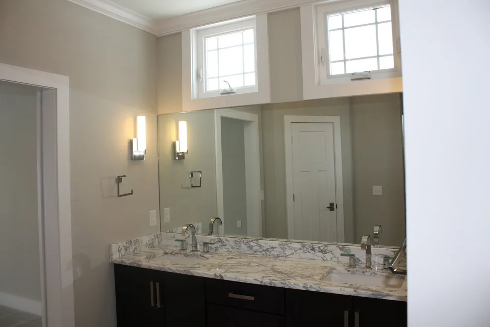 Bradford Shores Unit 106 by Century Builders, Inc. - Photo 6
