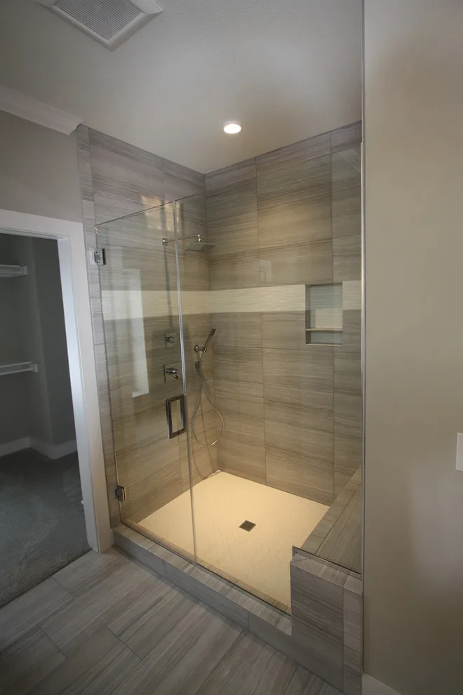 Bradford Shores Unit 106 by Century Builders, Inc. - Photo 13