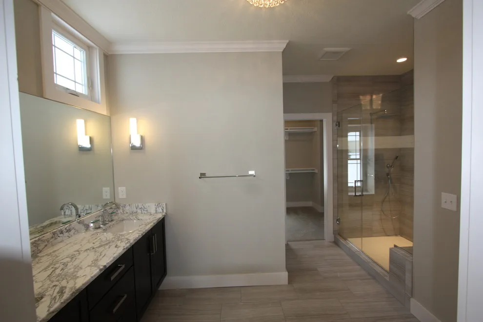 Bradford Shores Unit 106 by Century Builders, Inc. - Photo 7