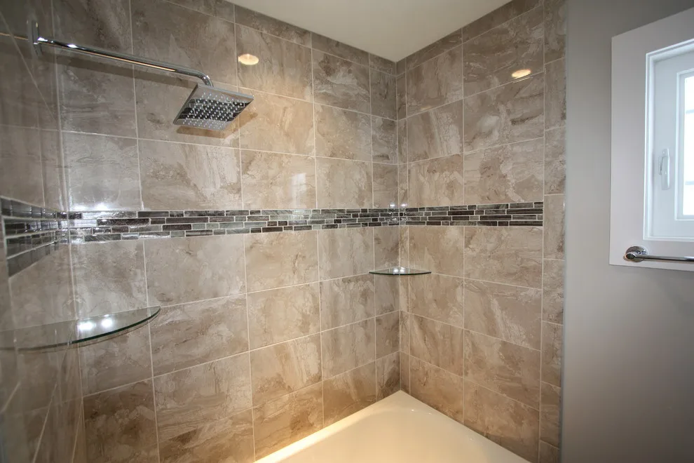 Bradford Shores Unit 106 by Century Builders, Inc. - Photo 20