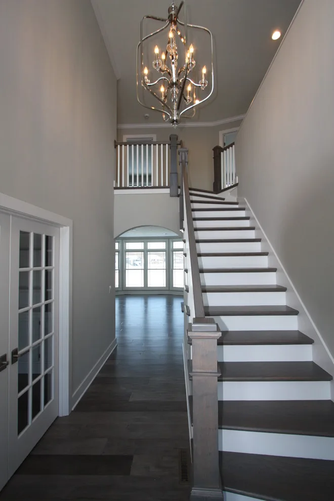 Bradford Shores Unit 106 by Century Builders, Inc. - Photo 21